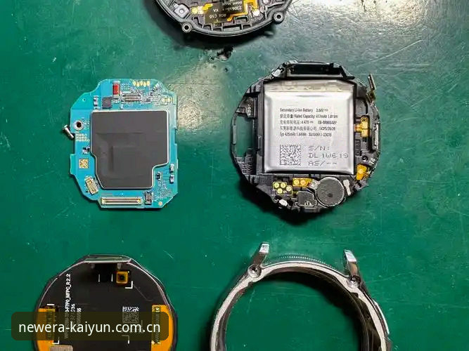 2026升级教程到底怎么用？一个老用户的实际体验与深度拆解