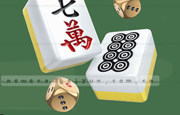 深度内容·资讯精选