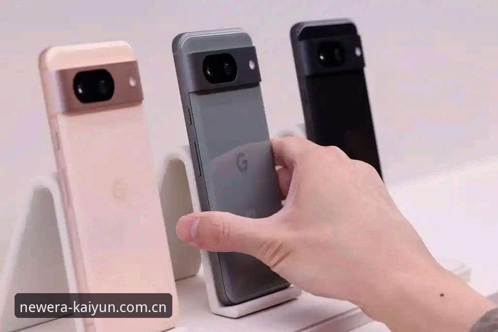开启新一季app闪退修复教程 开云体育2024赛季APP闪退修复深度评测:从45ms响应说起,新一季体验如何?